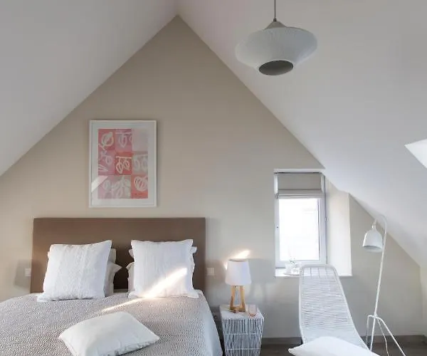 La Bourgeoise * ポールバイユ